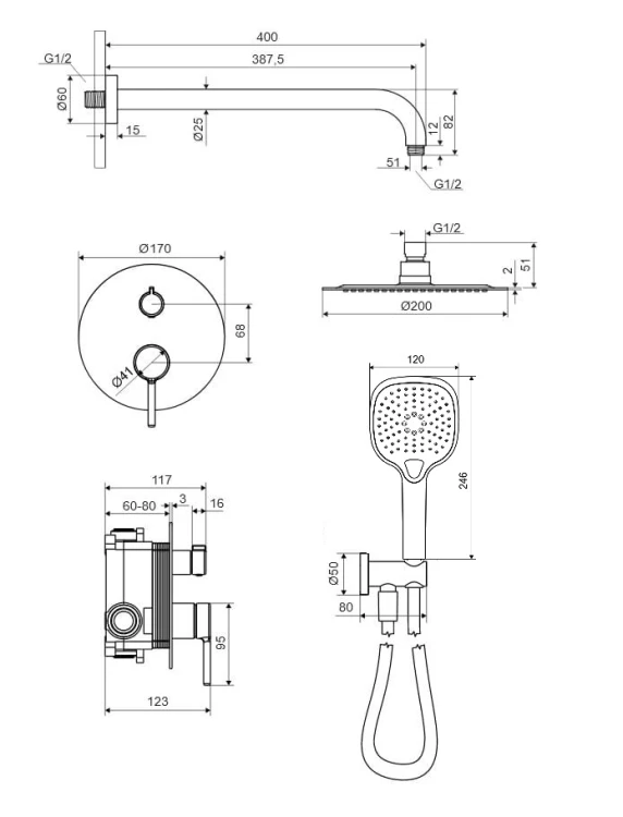 PI-ZESTAW-PODT-TECH.jpg