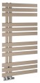 ir164s.259098197098893.jpg