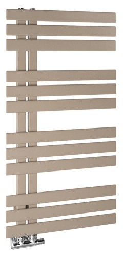 ir164s.259098197098893.jpg