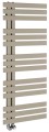 ir152s.226387726172384.jpg