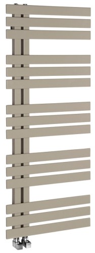 ir152s.226387726172384.jpg