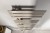 ir152s.226387726172385.jpg