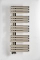 ir152s.226387726172387.jpg