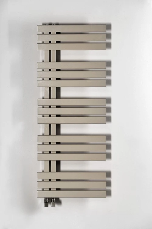 ir152s.226387726172387.jpg