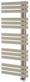 ir152s.227620381786714.jpg