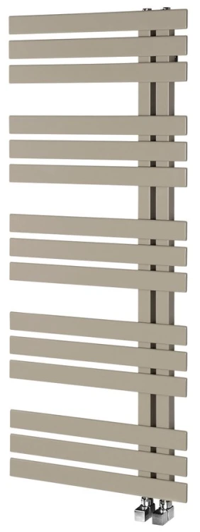 ir152s.227620381786714.jpg