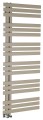 ir159s.226387726172376.jpg