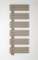 ir159s.226387726172379.jpg