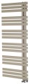 ir159s.227620381786715.jpg