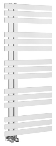 ir161.178906862715856.jpg