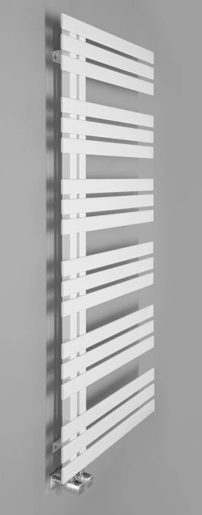 ir163.178906862715864.jpg