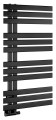 ir164b.259098197098883.jpg