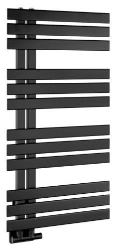 ir164b.259098197098883.jpg