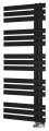ir154b.227620381786699.jpg