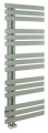 ir154v.254828999607898.jpg