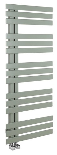 ir154v.254828999607898.jpg