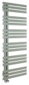 ir156v.254828999607964.jpg
