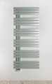 ir156v.254828999607968.jpg