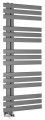 ir153.179276229903527.jpg