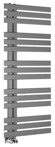 ir153.179276229903527.jpg