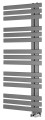 ir153.227620381786667.jpg