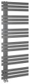 ir155.179173150689400.jpg