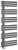 ir155.179173150689400.jpg