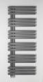 ir155.179173150689401.jpg