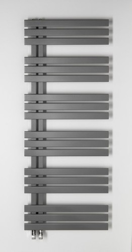 ir155.179173150689401.jpg