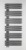 ir155.179173150689401.jpg