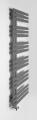 ir155.179173150689402.jpg