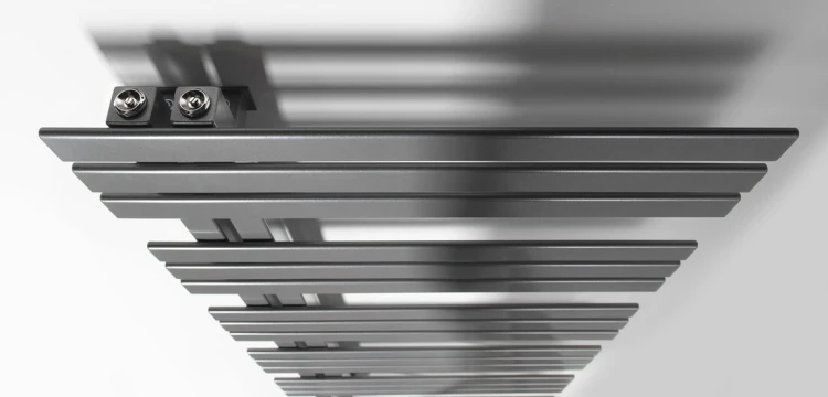 ir155.179173150689405.jpg