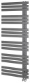 ir155.227620381786665.jpg