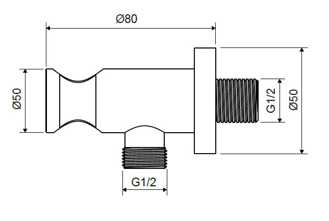 przylacze katowe tech.jpg
