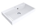 varna-700-white-1-auto_width_900.jpg