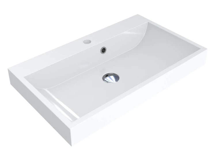 varna-700-white-1-auto_width_900.jpg