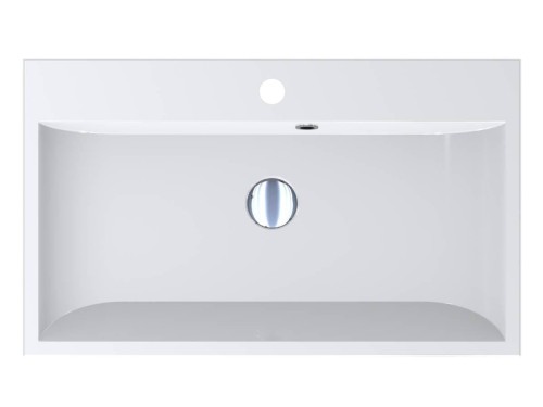 varna-700-white-2-auto_width_900(1).jpg