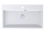 varna-700-white-2-auto_width_900(1).jpg