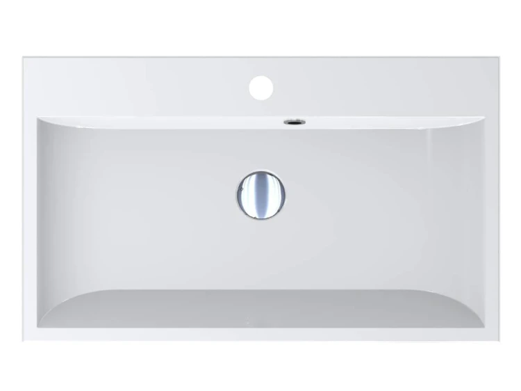 varna-700-white-2-auto_width_900(1).jpg