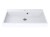 varna-700-white-3-auto_width_900(1).jpg