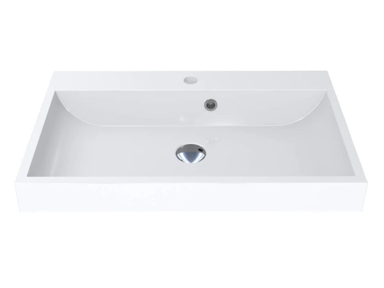 varna-700-white-3-auto_width_900(1).jpg