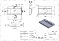 varna-700-shema-pl-auto_width_900.JPG