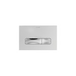 KLUDI UNIFIX przycisk spłukujący do WC chrom 30PP0105