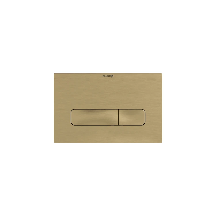 30PP01N0.jpg