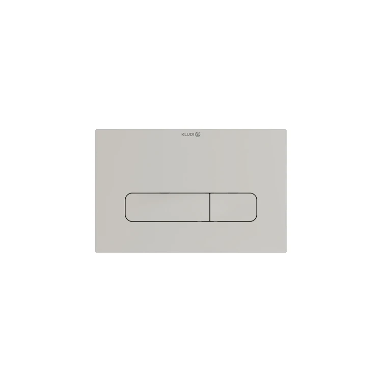 30PP01O2.jpg