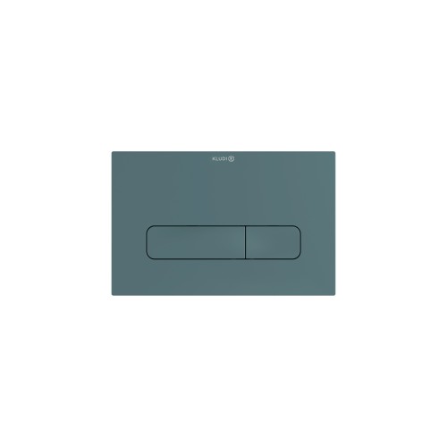 30PP01O3.jpg