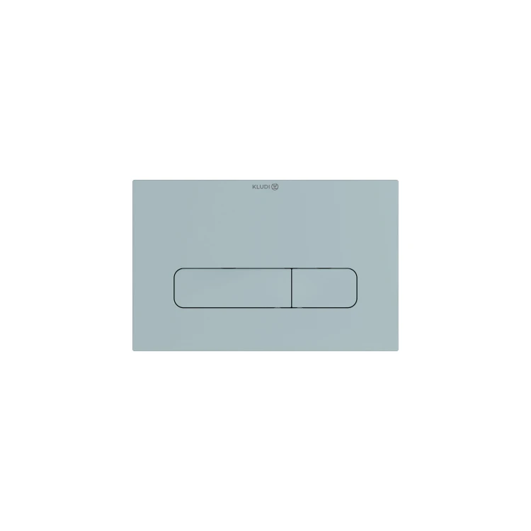 30PP01O4.jpg