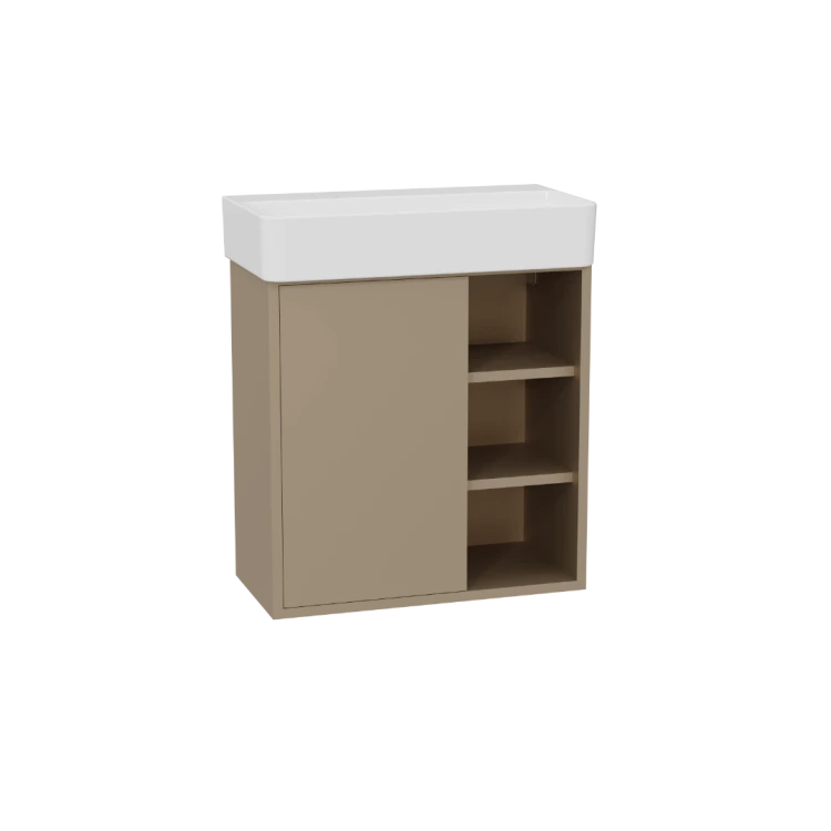 Ness_szafka_wiszaca_cappuccino.png