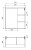 Bez tytułu.jpg