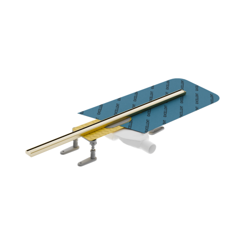 stilio_slim_zloty_szczotkowany.png